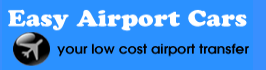 Heathrow Airport Taxis